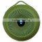 NOGO F1 Portable SD MP3 Multifunction Bluetooth 4.0 Speakers Mini Bluetooth Speaker for Outdoor