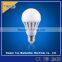 Competitive A60 LED Bulb 5050 smd led