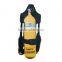Air Breathing Apparatus for Fire-fighting