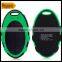 Wholesale Mobile Phone Dual Usb Car Pocket Charger For Battery Charger