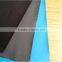Twill Machinery Elastic Pongee 270T