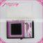 New arrival Korean eyelash extensions ,silk eyelash extension