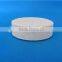 Water cleaning tablets press