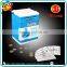 Promotional gift mini atm coin bank money saving box toys for kids
