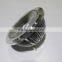 G53 cob led 9w ar111 led spot light