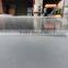 new BLACK film faced plywood with logo