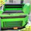 cheap jumping house inflatable bouncing castle