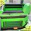 cheap jumping house inflatable bouncing castle