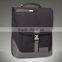 Customize Waterproof Laptop Sleeve Shoulder Bag Handbag For 11" 10" Macbook Air Pro PC