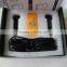 lighted car emblem,led car emblem,lighted emblem