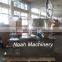 HLSG150 Foodstuff Wet Granulating Machine