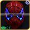 Wholesale sale party mask