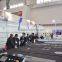 Cnc Glass Cutting Machine With Optima System Italy