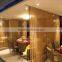 Decorative Wire Mesh