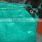 plastic sheets for waterproof and tarpaulin sheet specification of pe tarpaulin factory