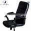 Office Chair Arm Cover Memory Foam & Quality Fabric Removable Cover, Universal Velcro Strap, Comfortable Elbow Support For Chair