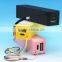 High quality power bank 2200mah, mini fashionable mobile power bank