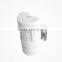 Wireless Curtain/Outdoor PIR Detector for Home Alarm System (HW-06A)