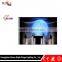 Wholesale 550W 15R Stage Follow Spot Light LED Spot Light