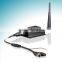 Wifi Transmitter camera system for car/bus/track/tractor and so on