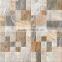 600*600MM RUSTIC DESIGNS PORCELAIN TILES