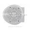 Acesee Home Mini Wifi Night CMOS Sensor IP Camera for Housing to Support 128G Memory Card