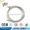 utp ftp sftp Cat 5e cat6 outdoor cable Type solid 4p 24awg lan cable