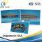  China supplier Pfi- 101 Ink Cartridge For Canon Ipf 5100 compatible Cartridges Pfi101 103