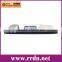 2nd HDD Caddy for Dell E6420 E6520 E6320 E6330 E6330 E6430