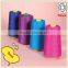 wholesale best dyed embroidery thread from China factory polyester thread