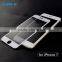 Factory Wholesale Tempered Glass for iPhone 7 Scratch Proof Screen Cover