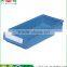 With Label Stackable Drawer Spare Parts Bin For Rack or File Cabinet
