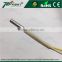 High Price!!! 4mm stainless steel superalloy industrial electric cartridge heater with J type thermocouple