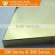 Titanium color stainless steel sheet price 304 stainless steel sheet metal