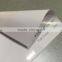high glossy water based inkjet photo paper guangzhou supplier