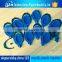 high quality plastic hearing aid mould manufacturer