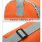 China factory 2015 promotion outdoor cooler bag