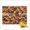 lowest vermiculite price for sale