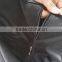 600D Polyester waterproof car dog seat cover, car cover