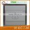 KB2 UK Best Price British Style Wall White Plastic 1 Gang 2 Way Switch With CE IEC SASO