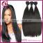 100% Unprocesed Vietnamese Virgin Hair for beautiful women