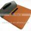 IP12003 Leather Case for Ipad 2,for Ipad Case