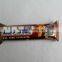 FFA Chocolate bar flow packing machine