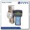 Integrated electronic digital crane scale 5-200KG 204w wireless crane scale weighing indicator