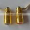 Spring Loaded Gold Plated Speaker Binding Posts Terminals