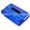 IMAX B6 Multi Balance Charger Specialize For Aircraft Model Batteries Universal Charger Model