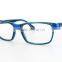 G3579-C2060 high quality fashionable ce frame china eyeglasses