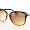 Latest Fashion Cat Eye Private Label Sunglasses