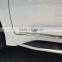 door side moldings for Lexus lx570 2016 sport plus
