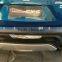 bumper guard for Mazda cx-5 (type A),front bumper guard for mazda cx-5
